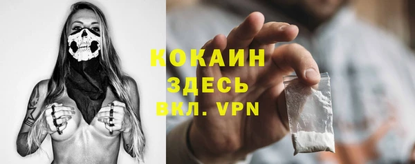 PSILOCYBIN Михайловск
