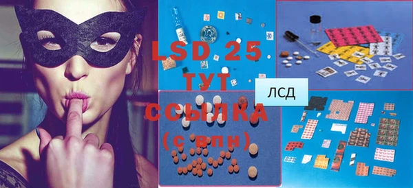 PSILOCYBIN Михайловск