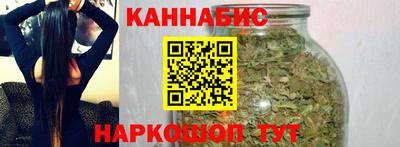 мескалин Туймазы