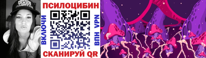 Псилоцибиновые грибы мицелий  цены   Ангарск 